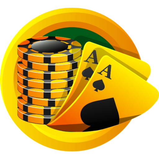 Casino Ohne Oasis DE